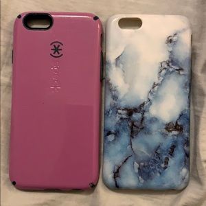 iPhone 6s cases